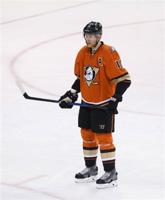 Corey Perry Poster 3562095