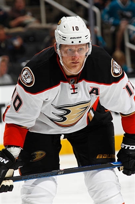 Corey Perry Poster 3562096