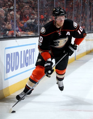Corey Perry Poster 3562097