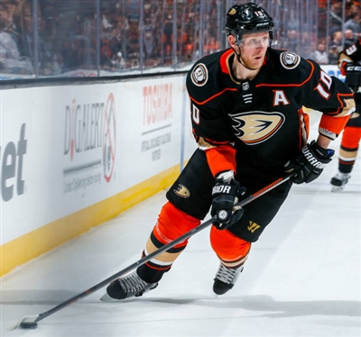 Corey Perry Poster 3562098