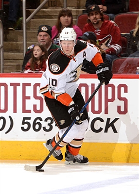 Corey Perry Poster 3562099