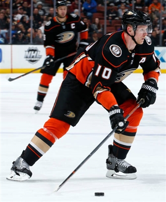 Corey Perry Poster 3562101