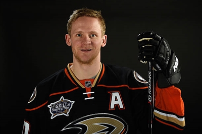 Corey Perry Poster 3562102