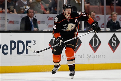 Corey Perry Poster 3562103