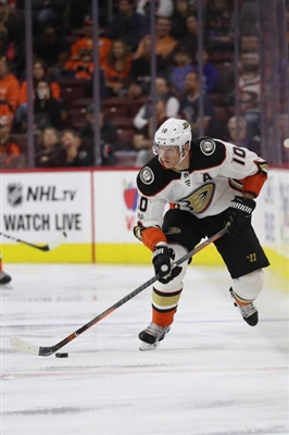 Corey Perry Poster 3562104