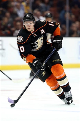 Corey Perry Poster 3562105