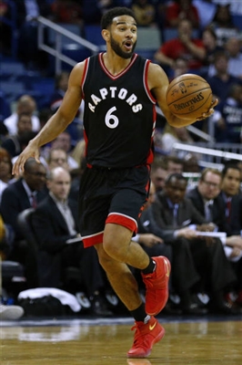 Cory Joseph Poster 3414481