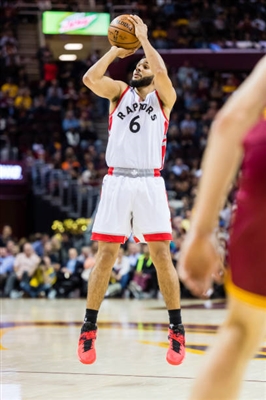Cory Joseph Poster 3414485