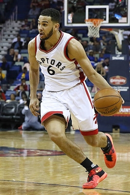 Cory Joseph Poster 3414519