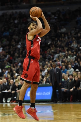 Cory Joseph Poster 3414526