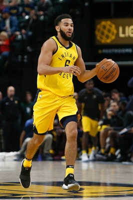 Cory Joseph Poster 3414591