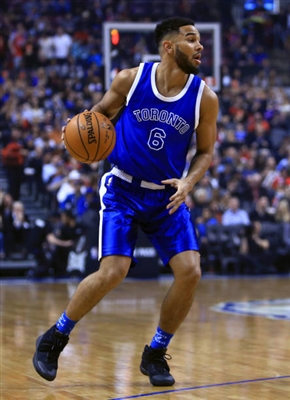 Cory Joseph Poster 3414592