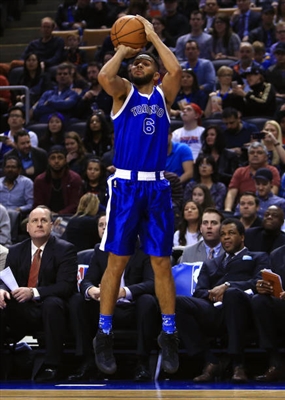 Cory Joseph Poster 3414600