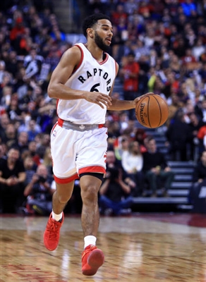 Cory Joseph Poster 3414611