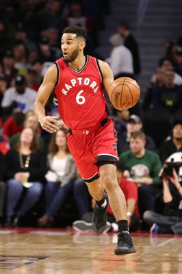 Cory Joseph Poster 3414620