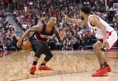 Cory Joseph Poster 3414641