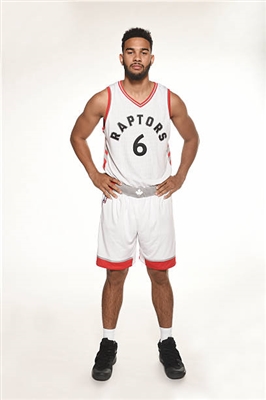 Cory Joseph Poster 3414663