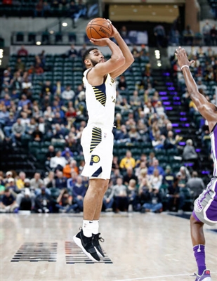 Cory Joseph Poster 3414673