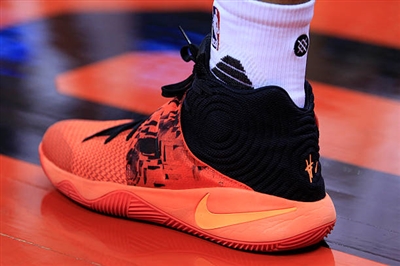 Cory Joseph Poster 3414681