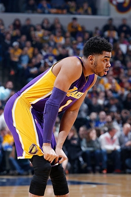 D'Angelo Russell Poster 3460767