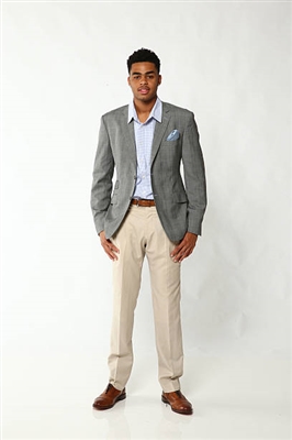 D'Angelo Russell Poster 3460878
