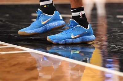 D'Angelo Russell Poster 3461087