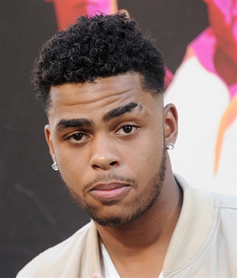 D'Angelo Russell Poster 3461142