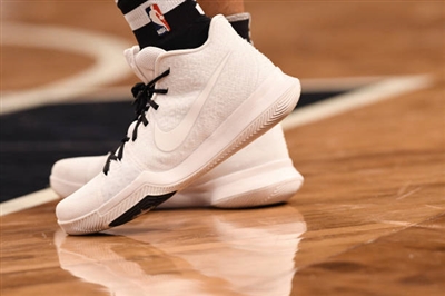 D'Angelo Russell Poster 3461189