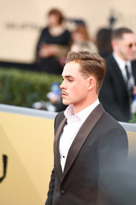 Dacre Montgomery Poster 2982445