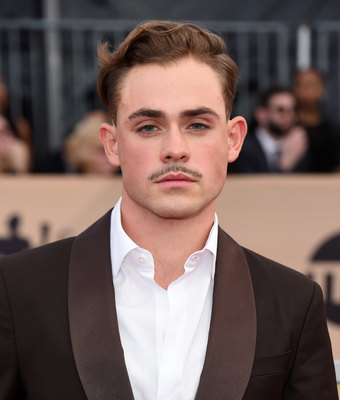 Dacre Montgomery Poster 2982460
