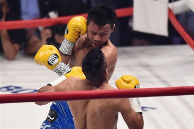 Daigo Higa Poster 3596271