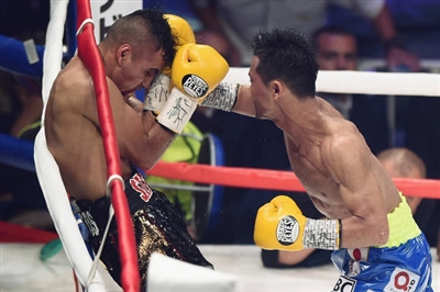 Daigo Higa Poster 3596281