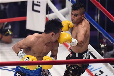 Daigo Higa Poster 3596284