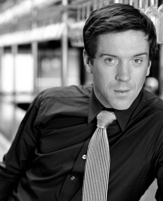 Damian Lewis Poster 1446858