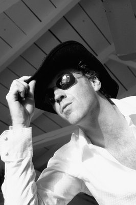 Damian Lewis Poster 2218150
