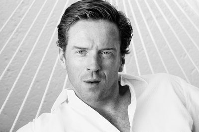 Damian Lewis Poster 2218151