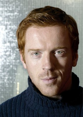 Damian Lewis Poster 2218155