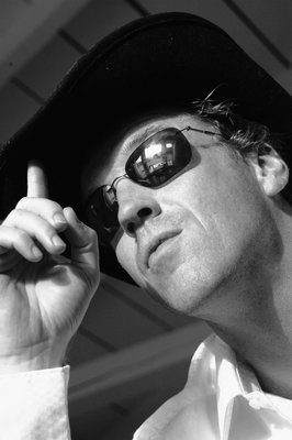 Damian Lewis Poster 2218156