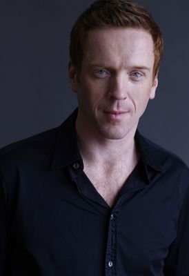 Damian Lewis Poster 2218157