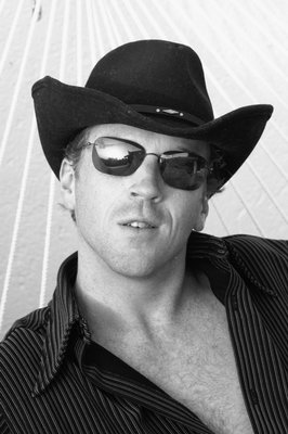Damian Lewis Poster 2218158