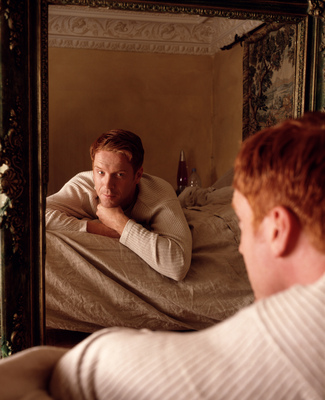 Damian Lewis Poster 2218159