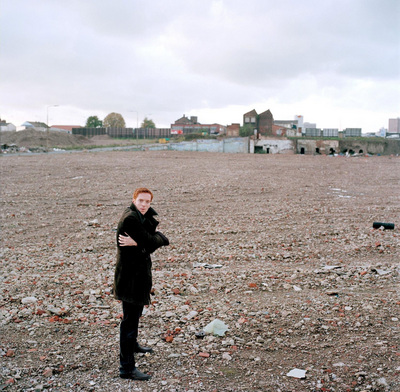 Damian Lewis Poster 2218161