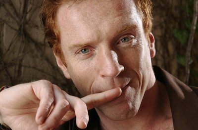 Damian Lewis Poster 2218162