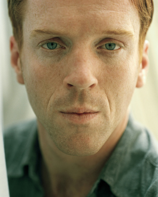 Damian Lewis Poster 2218170