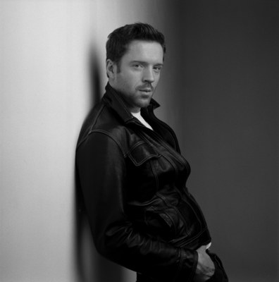 Damian Lewis Poster 2218171
