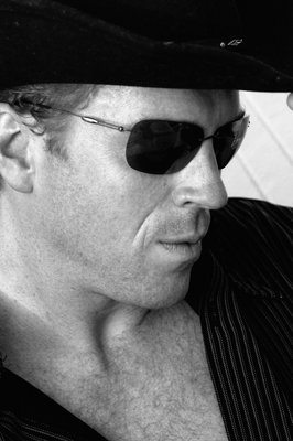 Damian Lewis Poster 2218173