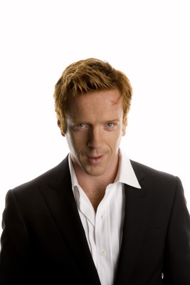 Damian Lewis Poster 2218174
