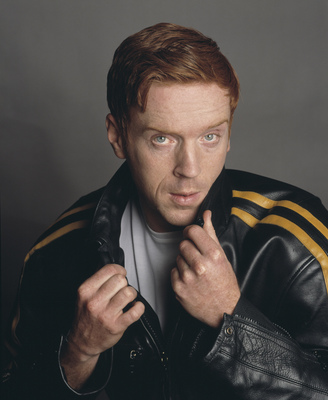 Damian Lewis Poster 2218181