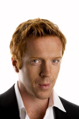 Damian Lewis Poster 2218183