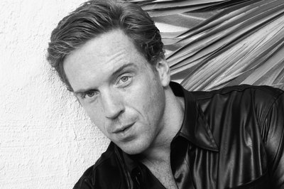 Damian Lewis Poster 2218189